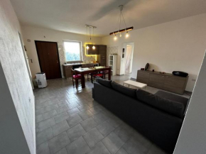 Appartamento Vacanze Oliveta